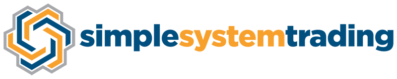 SST Logo