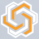 sst-logo