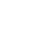 automated trading sierra chart